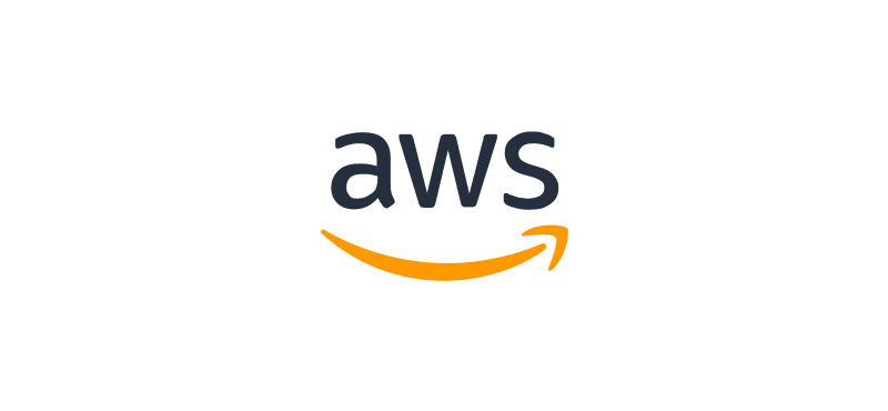 Hybrid Cloud-Lösungen bei AWS