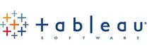 Tableau Software and Teradata partnership